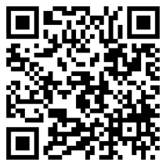 Scan Mierlo Image QR Code