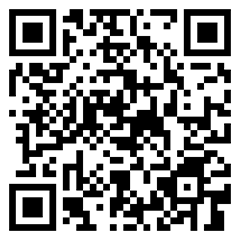 Scan Milheeze Image QR Code