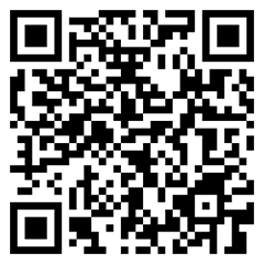 Scan Moerdijk Image QR Code