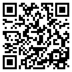 Scan Molenschot Image QR Code