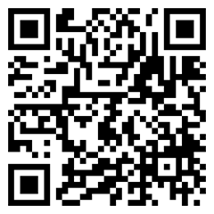 Scan Mortel Image QR Code