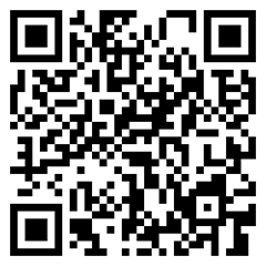 Scan Neerkant Image QR Code