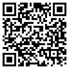 Scan Netersel Image QR Code