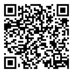 Scan Nieuw Vossemeer Image QR Code
