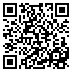 Scan Nieuwendijk Image QR Code