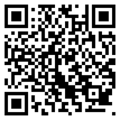 Scan Nispen Image QR Code