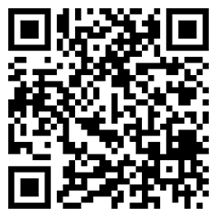 Scan Nistelrode Image QR Code