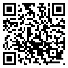 Scan Noordhoek Image QR Code