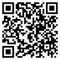 Scan Nuenen Image QR Code