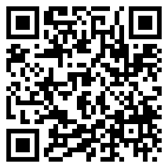 Scan Nuland Image QR Code