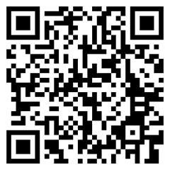 Scan Odiliapeel Image QR Code