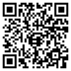 Scan Oeffelt Image QR Code