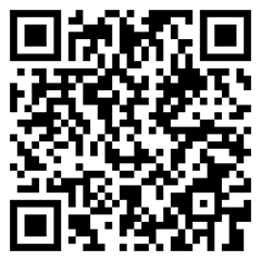 Scan Oijen Image QR Code