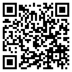 Scan Oirschot Image QR Code