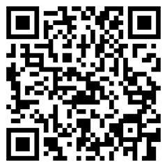 Scan Oisterwijk Image QR Code