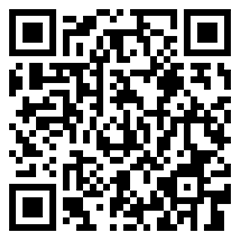 Scan Ommel Image QR Code