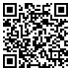 Scan Oosterhout Image QR Code