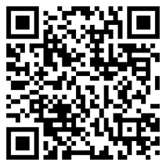 Scan Oploo Image QR Code