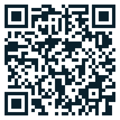 Scan Oss Image QR Code