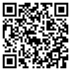 Scan Oudemolen Image QR Code