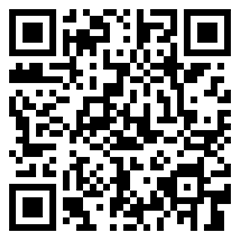 Scan Oudenbosch Image QR Code