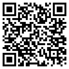 Scan Overloon Image QR Code