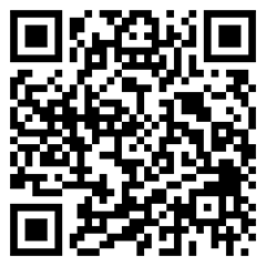 Scan Prinsenbeek Image QR Code