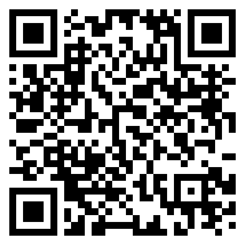 Scan Putte Image QR Code