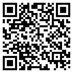 Scan Raamsdonk Image QR Code