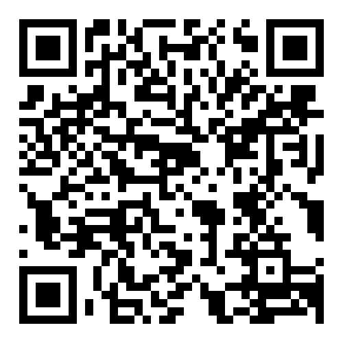 Scan Raamsdonksveer Image QR Code
