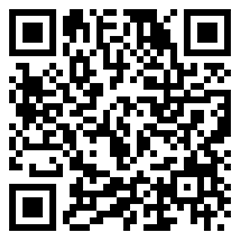 Scan Reek Image QR Code