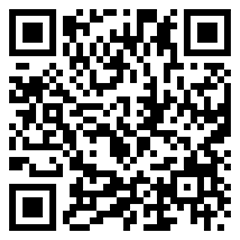 Scan Riel Image QR Code