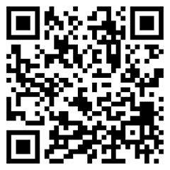 Scan Riethoven Image QR Code