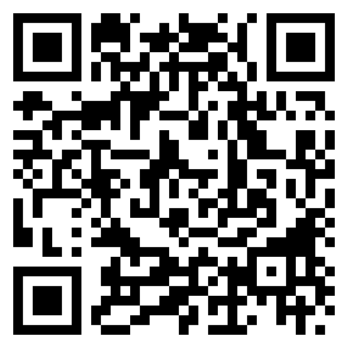 Scan Rijen Image QR Code