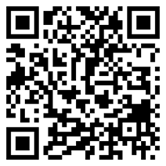 Scan Rijkevoort Image QR Code
