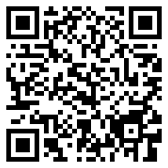 Scan Rijsbergen Image QR Code
