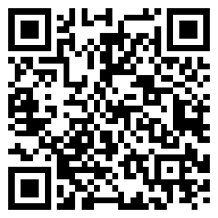 Scan Rips Image QR Code