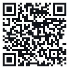 Scan Roosendaal Image QR Code