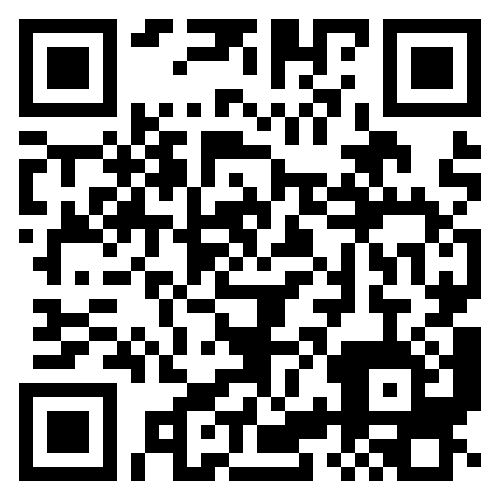 Scan Rosmalen Image QR Code