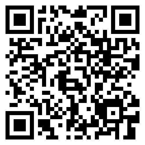 Scan Rucphen Image QR Code