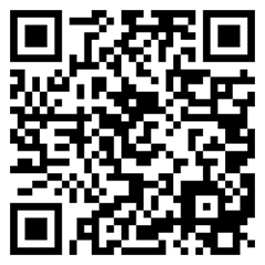Scan S Gravenmoer Image QR Code
