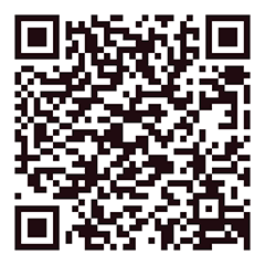 Scan S Hertogenbosch Image QR Code