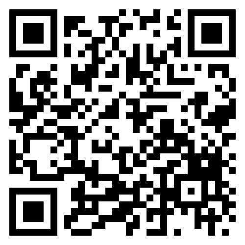 Scan Sambeek Image QR Code