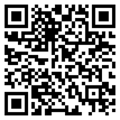 Scan Schijndel Image QR Code