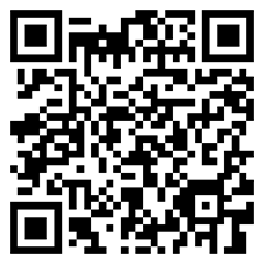 Scan Sint Agatha Image QR Code