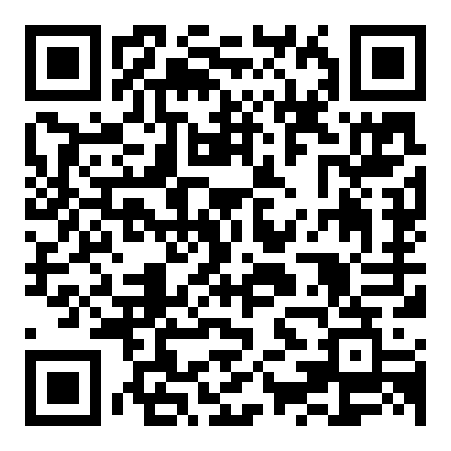 Scan Sint Anthonis Image QR Code