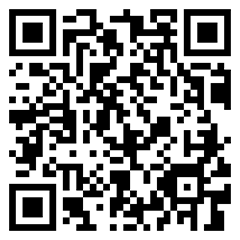 Scan Sint Hubert Image QR Code