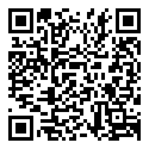 Scan Sint Michielsgestel Image QR Code