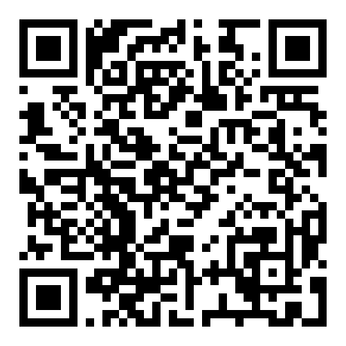 Scan Sint Oedenrode Image QR Code