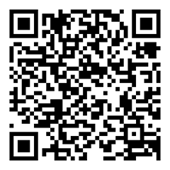 Scan Sint Willebrord Image QR Code